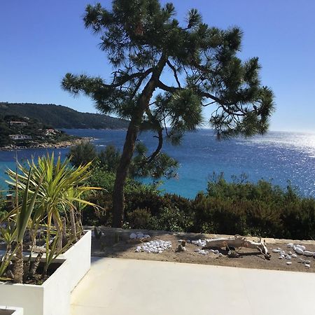 Villa Mael รามาตูแอล ภายนอก รูปภาพ