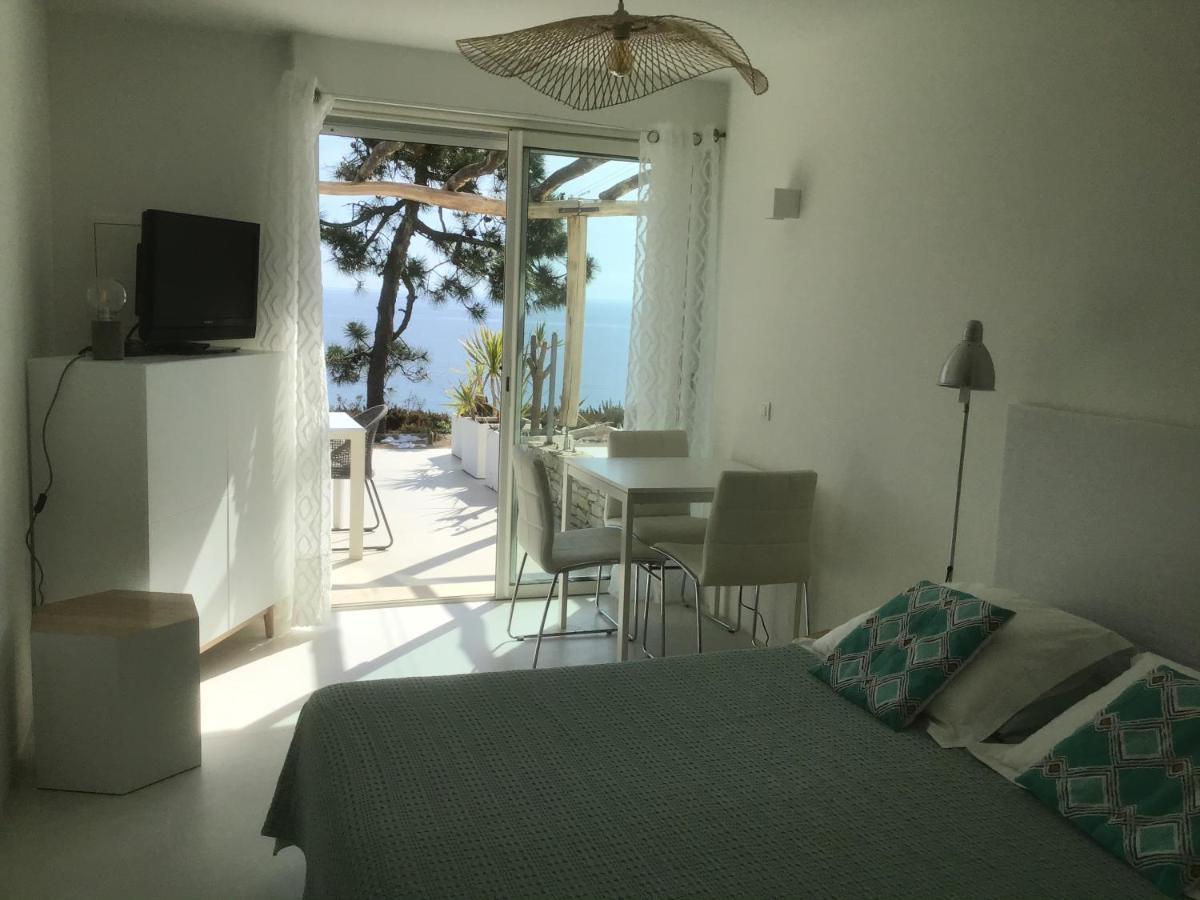Villa Mael รามาตูแอล ภายนอก รูปภาพ