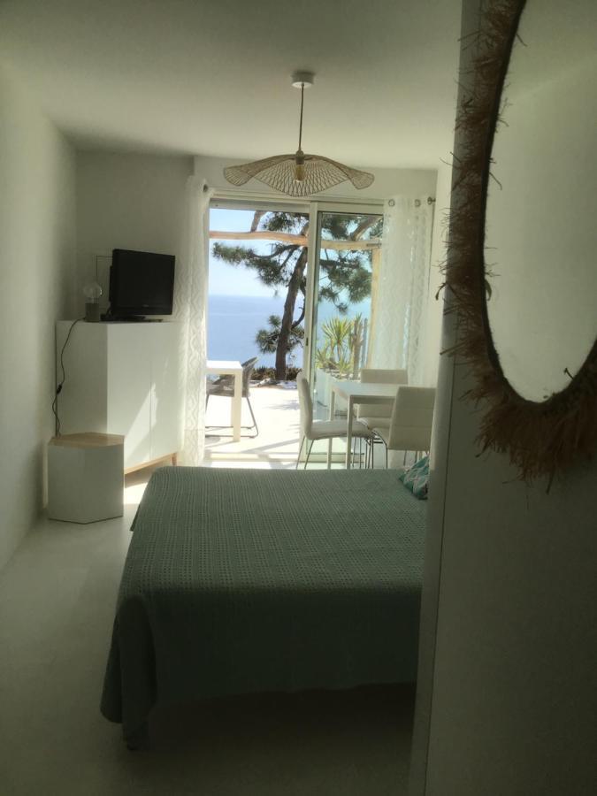 Villa Mael รามาตูแอล ภายนอก รูปภาพ