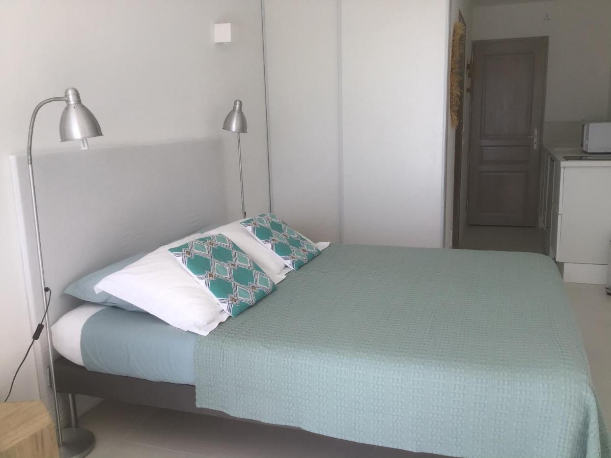 Villa Mael รามาตูแอล ภายนอก รูปภาพ