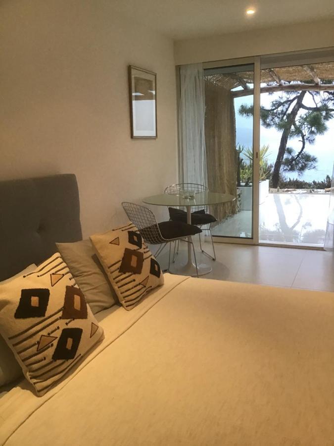 Villa Mael รามาตูแอล ภายนอก รูปภาพ