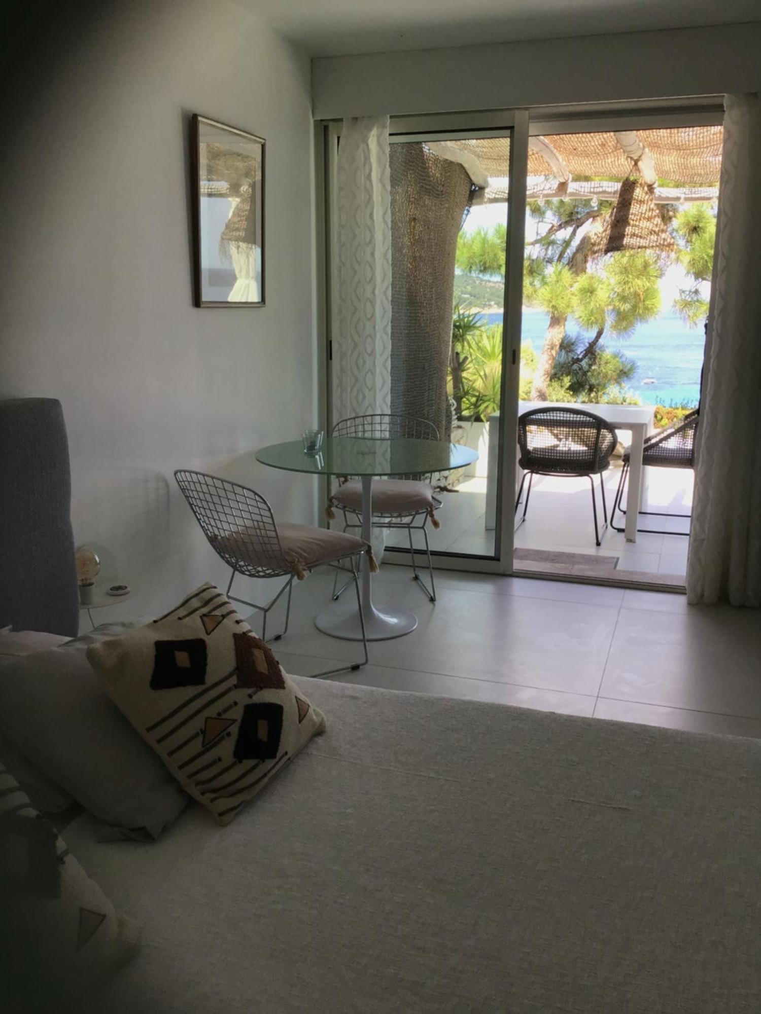 Villa Mael รามาตูแอล ภายนอก รูปภาพ